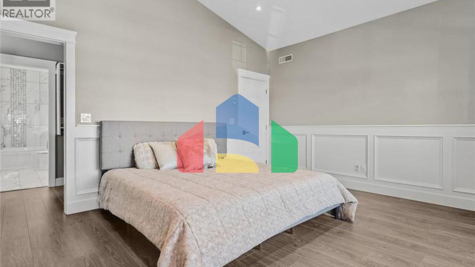 Residential - Single Family Home - Burnaby, Canada - Canada