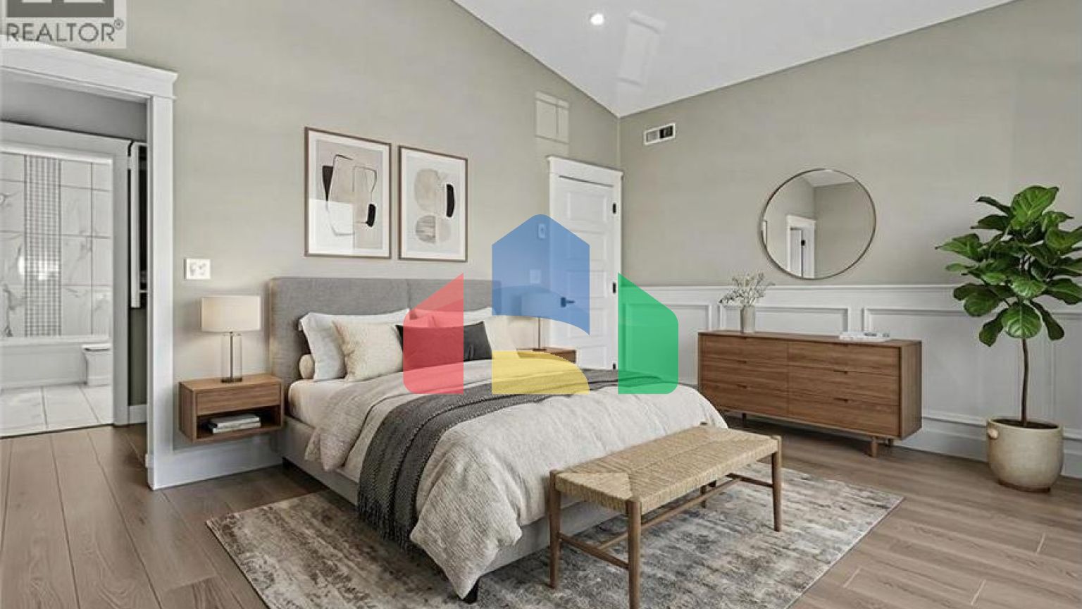 Residential - Single Family Home - Burnaby, Canada - Canada