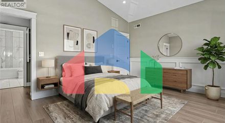 Residential - Single Family Home - Burnaby, Canada - Canada