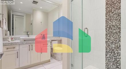 Residential - Single Family Home - Burnaby, Canada - Canada