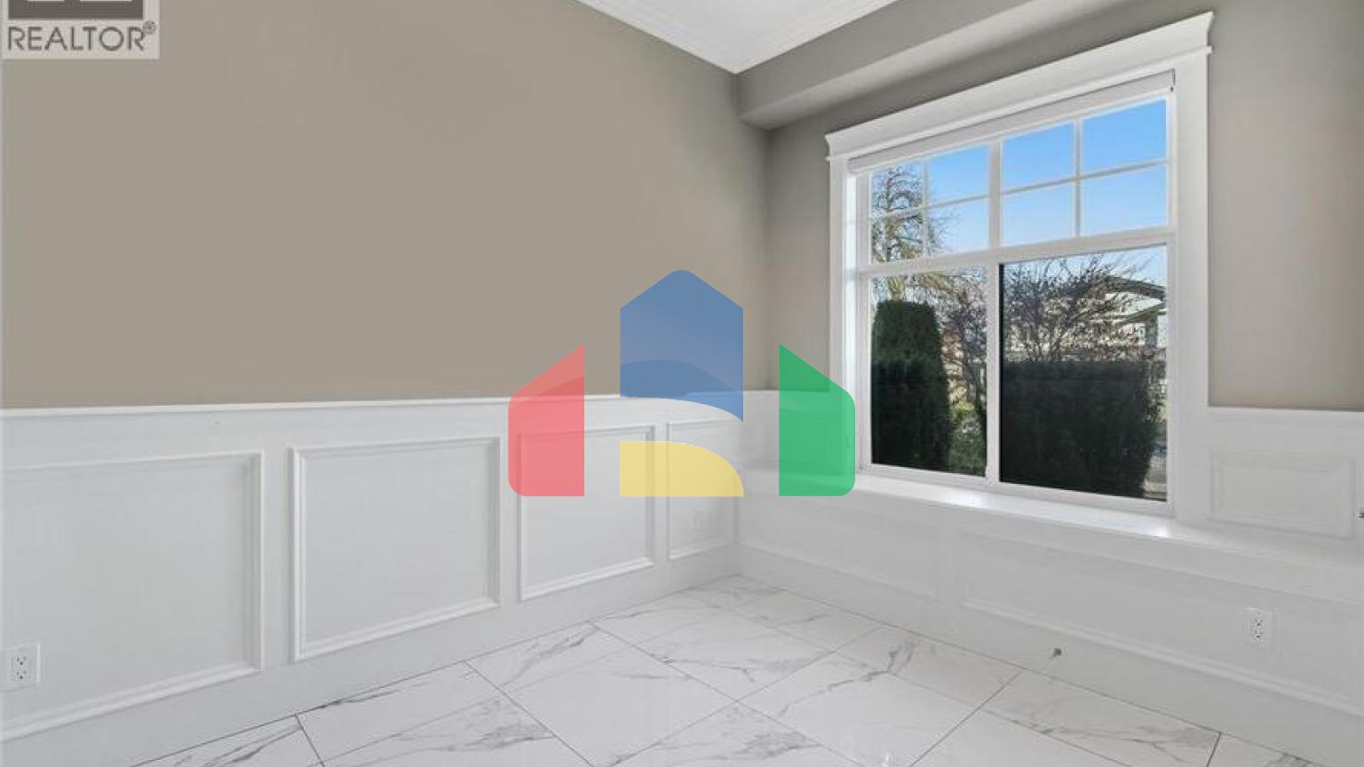 Residential - Single Family Home - Burnaby, Canada - Canada