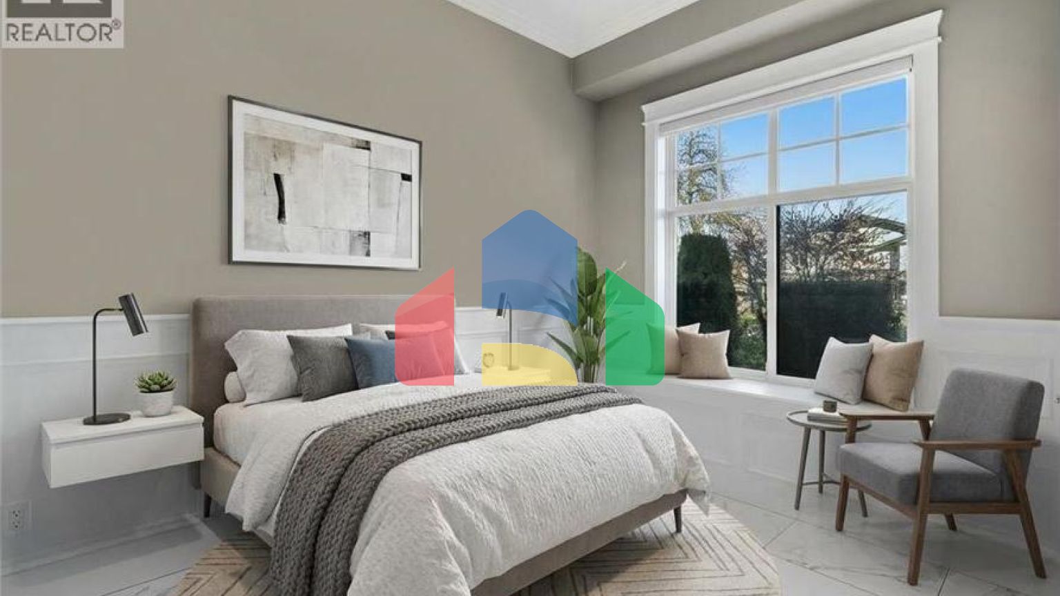 Residential - Single Family Home - Burnaby, Canada - Canada