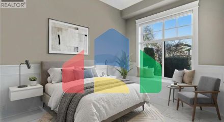 Residential - Single Family Home - Burnaby, Canada - Canada