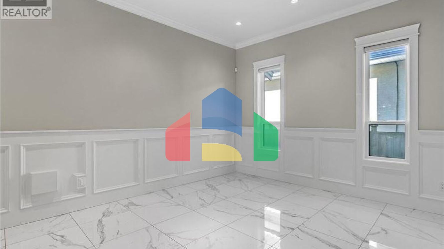 Residential - Single Family Home - Burnaby, Canada - Canada