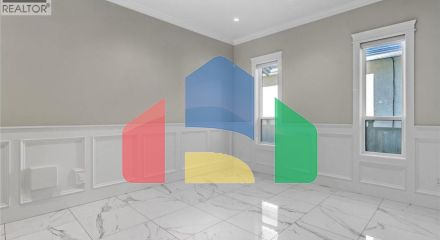 Residential - Single Family Home - Burnaby, Canada - Canada