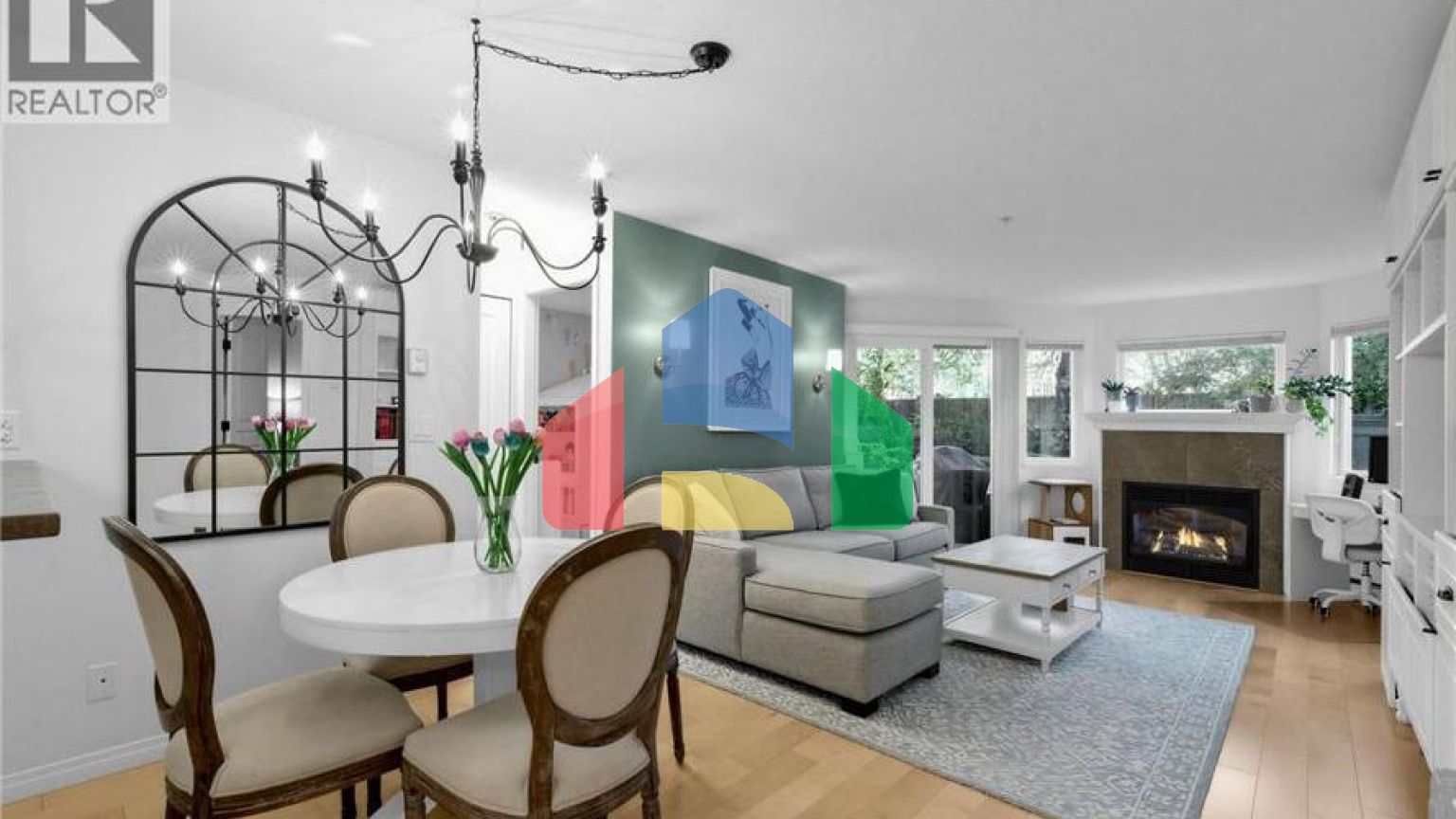 Residential - Single Family Home - Burnaby, Canada - Canada