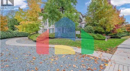 Residential - Single Family Home - Burnaby, Canada - Canada