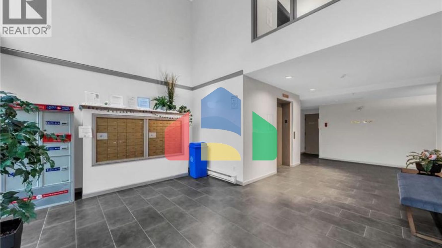 Residential - Single Family Home - Burnaby, Canada - Canada