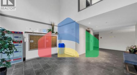 Residential - Single Family Home - Burnaby, Canada - Canada