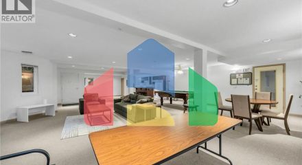 Residential - Single Family Home - Burnaby, Canada - Canada