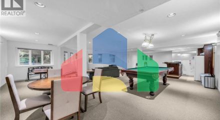 Residential - Single Family Home - Burnaby, Canada - Canada