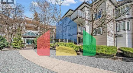 Residential - Single Family Home - Burnaby, Canada - Canada