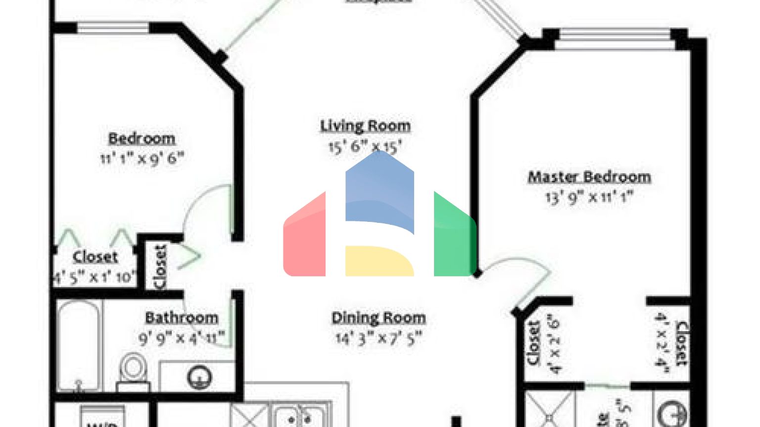 Residential - Single Family Home - Burnaby, Canada - Canada
