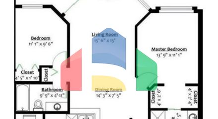 Residential - Single Family Home - Burnaby, Canada - Canada