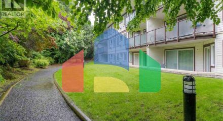 Residential - Single Family Home - Burnaby, Canada - Canada