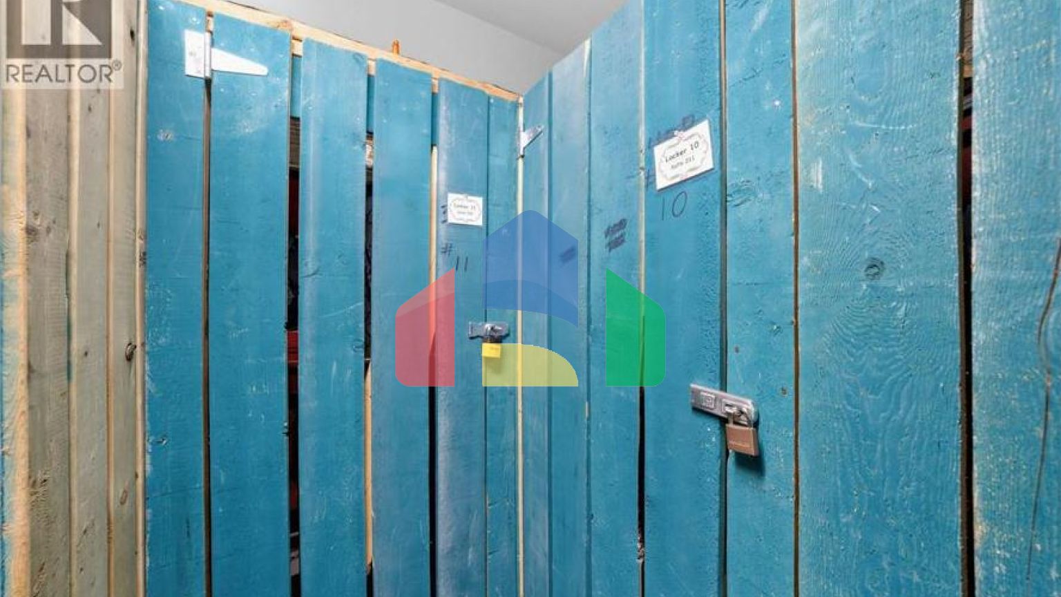 Residential - Single Family Home - Burnaby, Canada - Canada