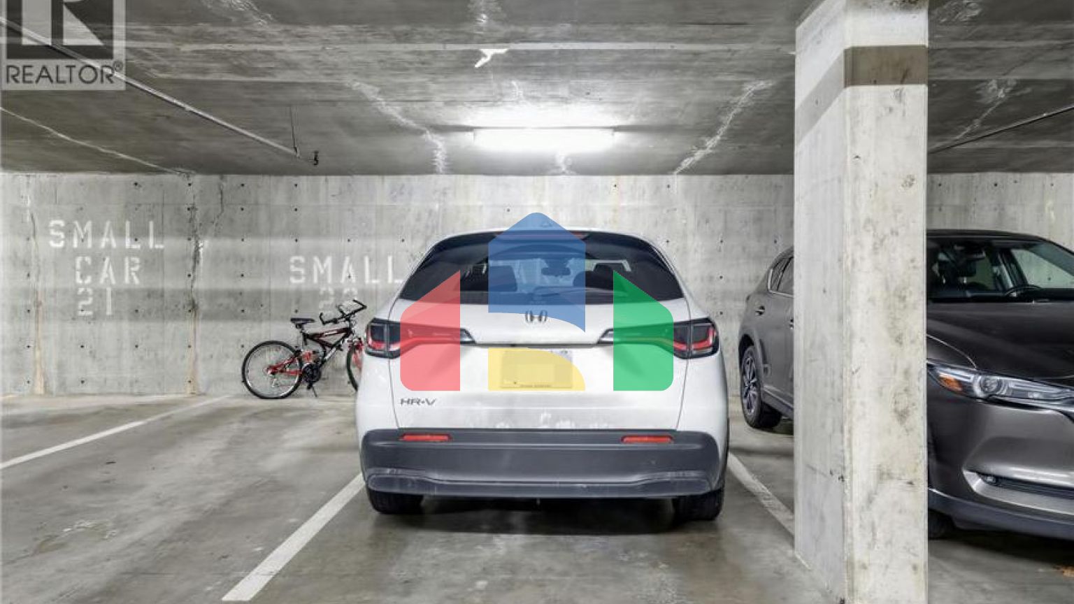 Residential - Single Family Home - Burnaby, Canada - Canada