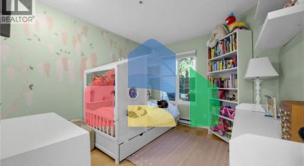 Residential - Single Family Home - Burnaby, Canada - Canada