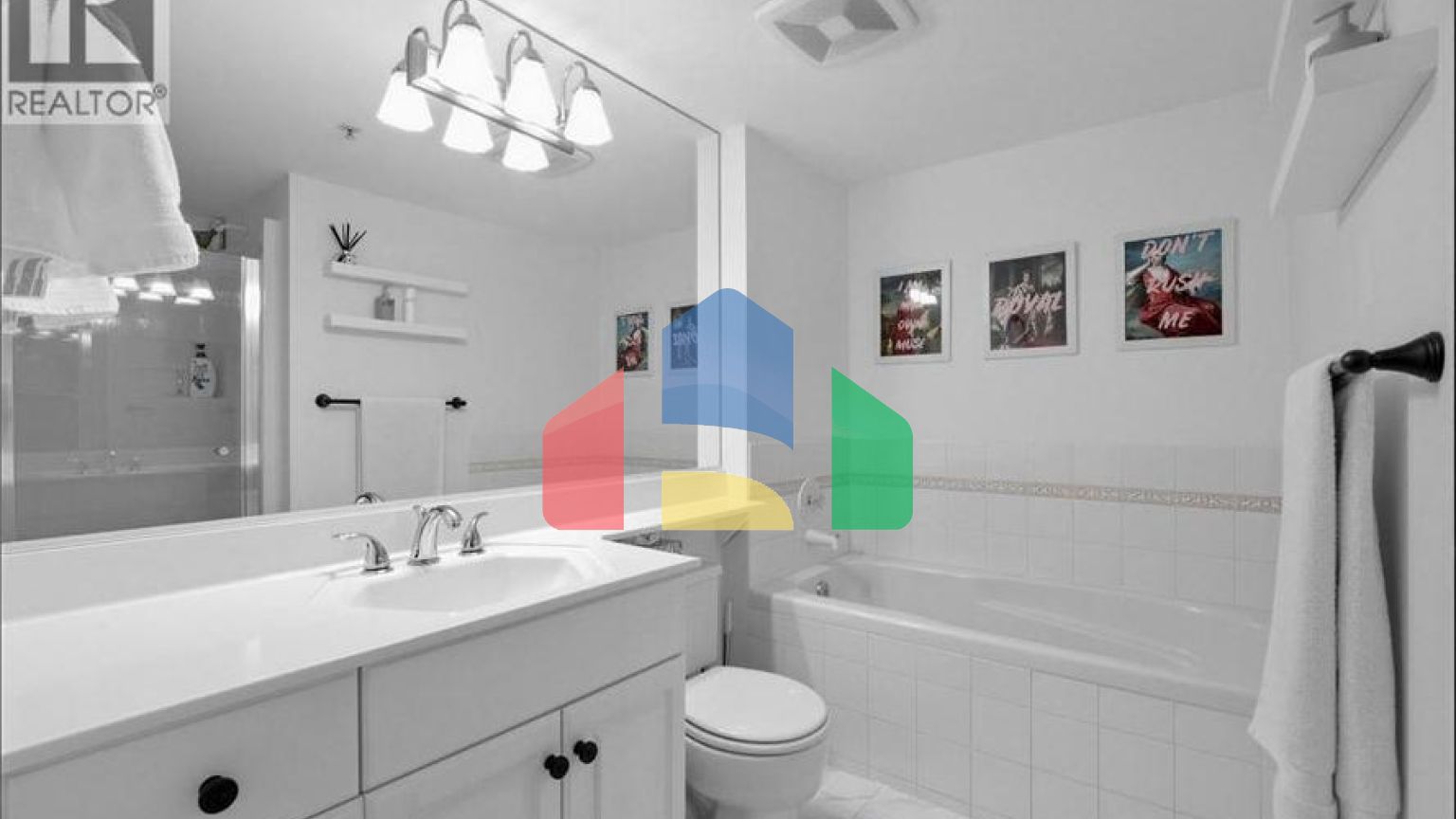 Residential - Single Family Home - Burnaby, Canada - Canada