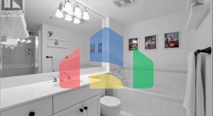 Residential - Single Family Home - Burnaby, Canada - Canada