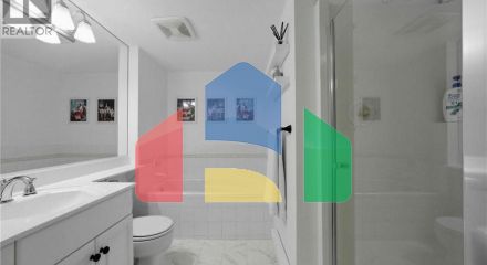 Residential - Single Family Home - Burnaby, Canada - Canada