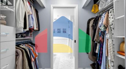 Residential - Single Family Home - Burnaby, Canada - Canada