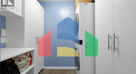 Residential - Single Family Home - Burnaby, Canada - Canada