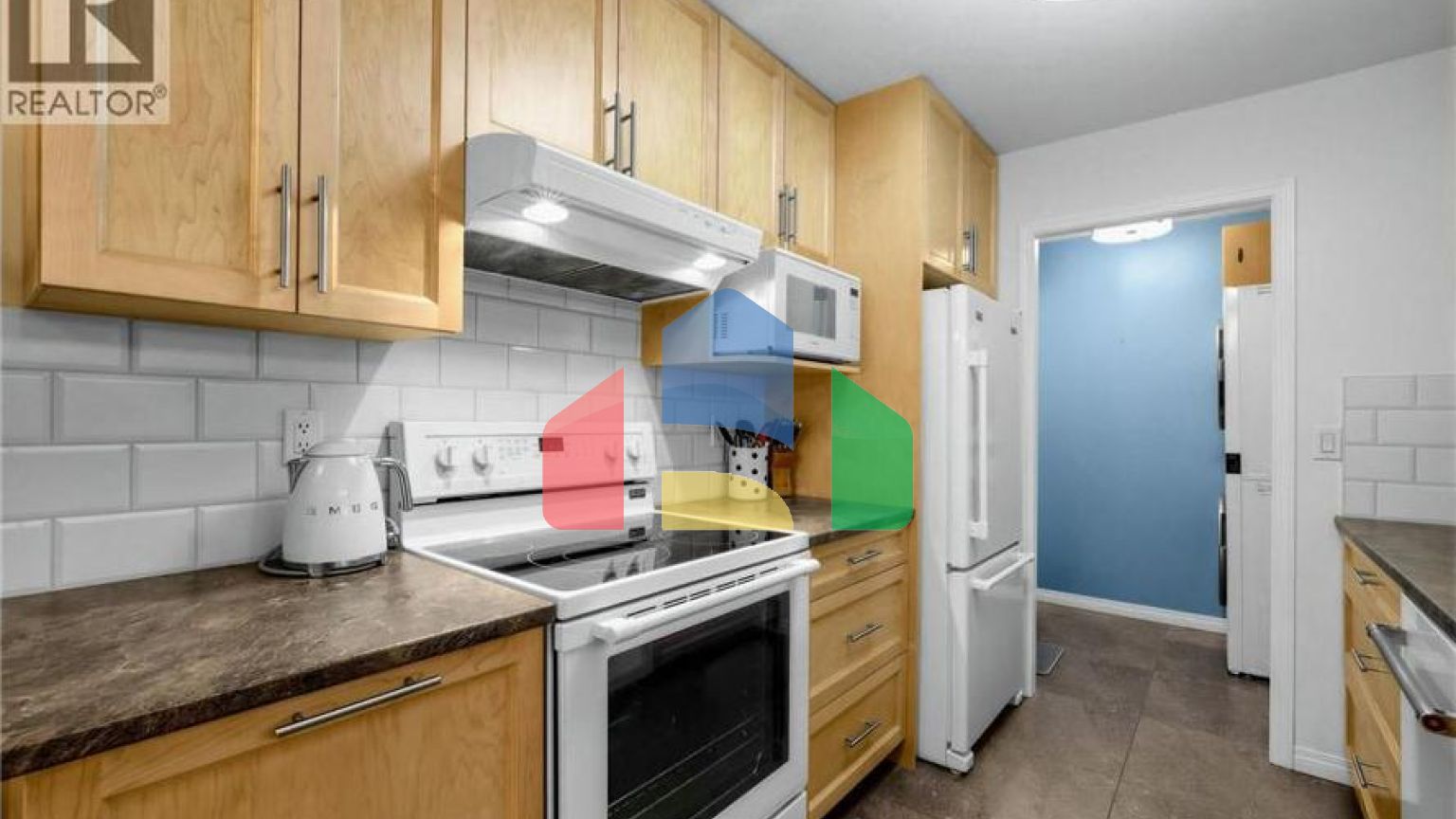 Residential - Single Family Home - Burnaby, Canada - Canada