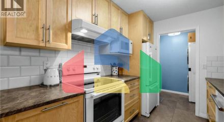 Residential - Single Family Home - Burnaby, Canada - Canada