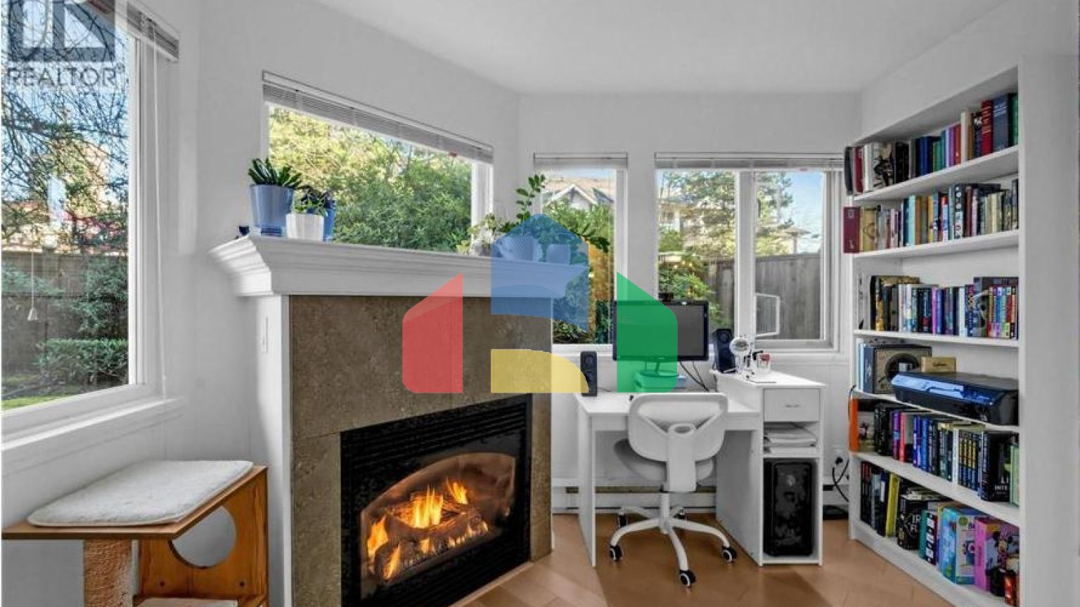 Residential - Single Family Home - Burnaby, Canada - Canada