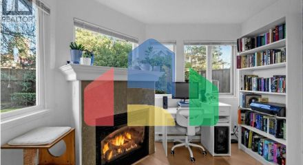 Residential - Single Family Home - Burnaby, Canada - Canada