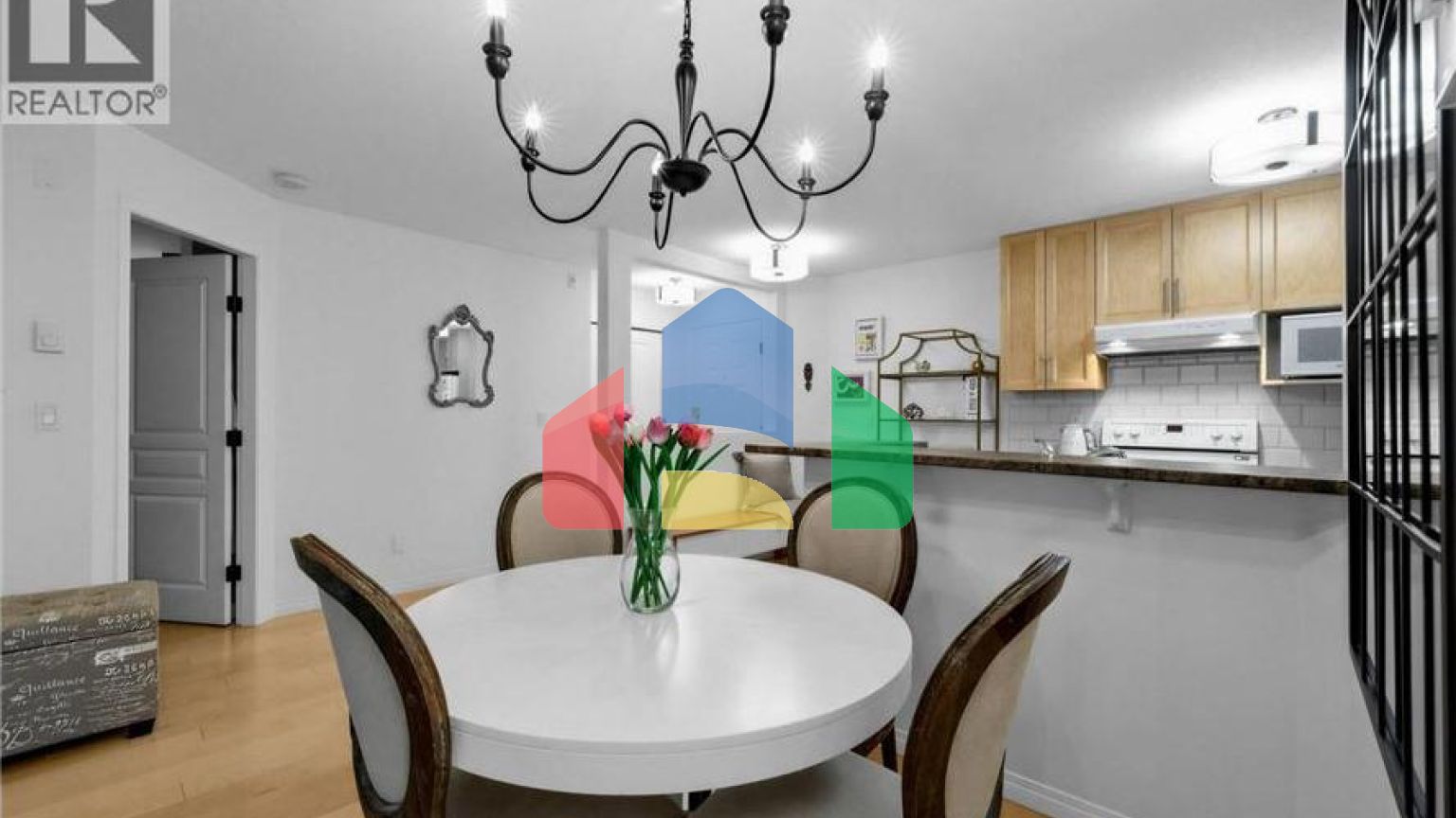 Residential - Single Family Home - Burnaby, Canada - Canada