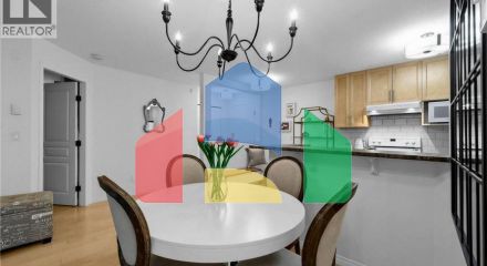 Residential - Single Family Home - Burnaby, Canada - Canada