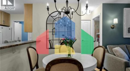 Residential - Single Family Home - Burnaby, Canada - Canada