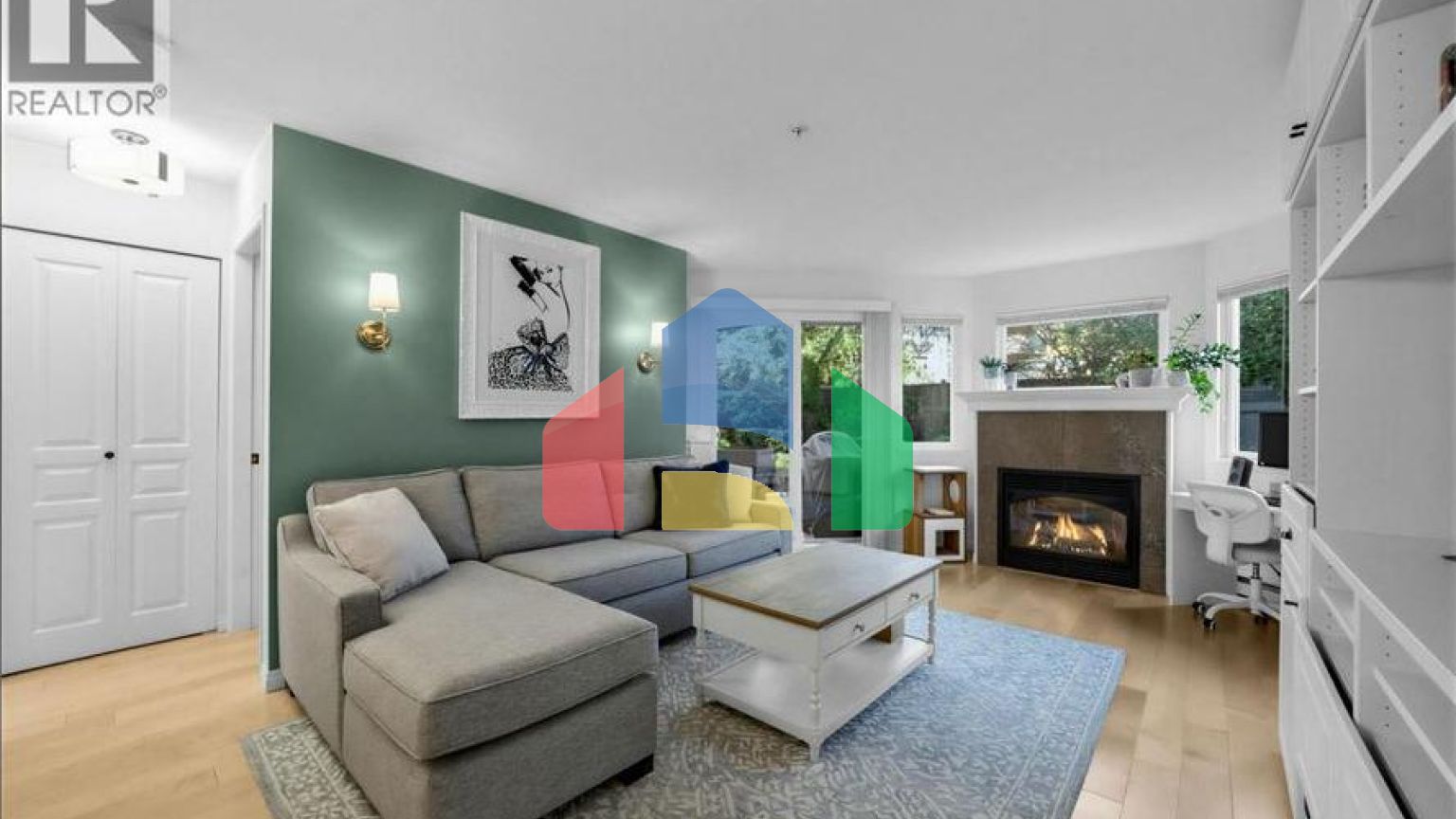 Residential - Single Family Home - Burnaby, Canada - Canada