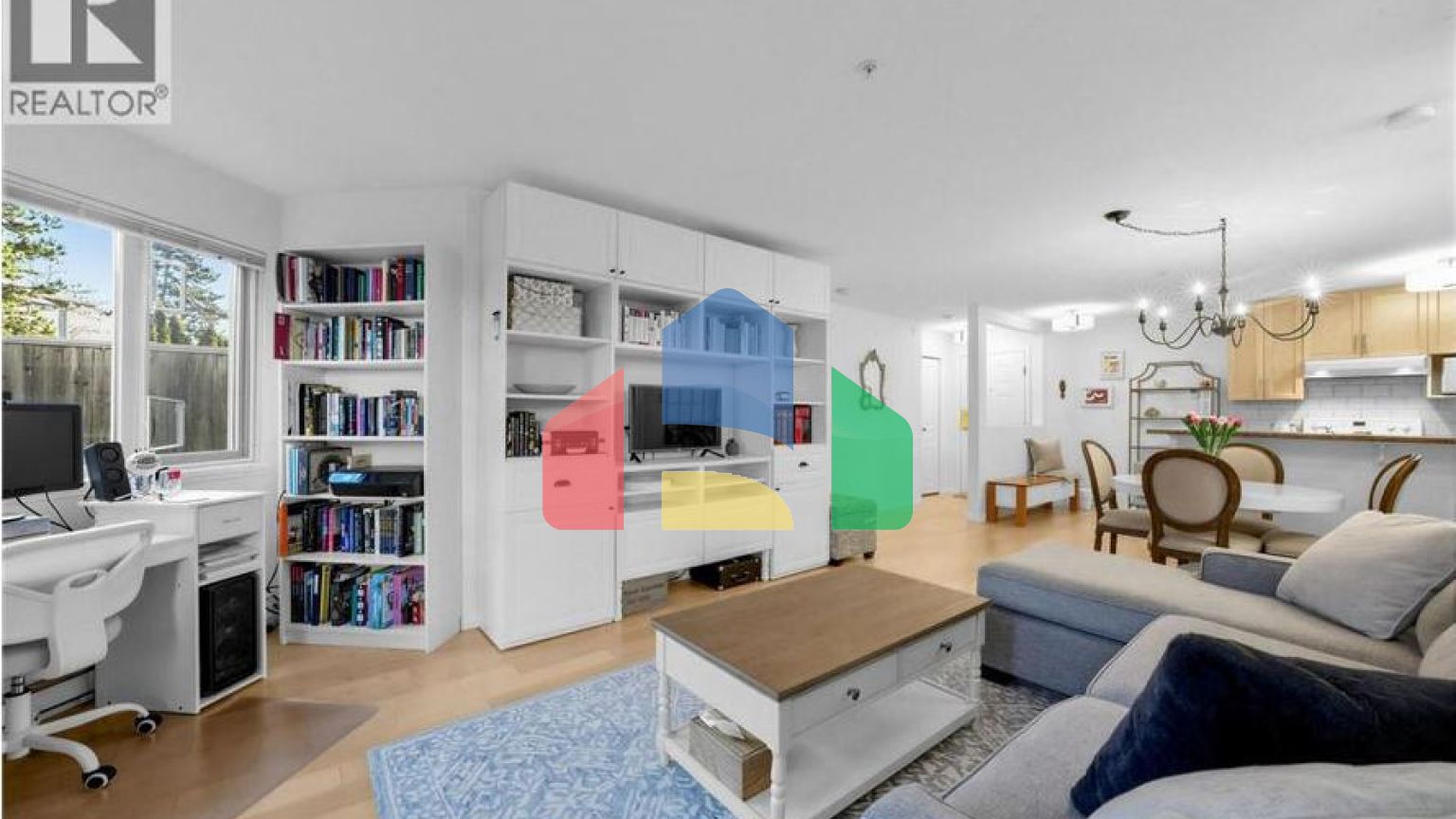 Residential - Single Family Home - Burnaby, Canada - Canada