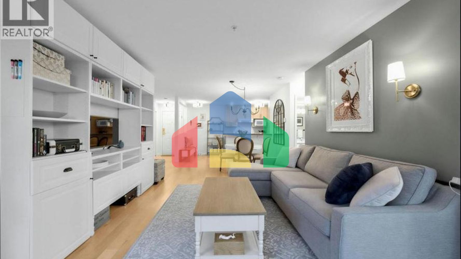 Residential - Single Family Home - Burnaby, Canada - Canada