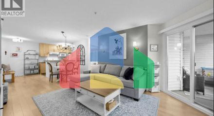 Residential - Single Family Home - Burnaby, Canada - Canada