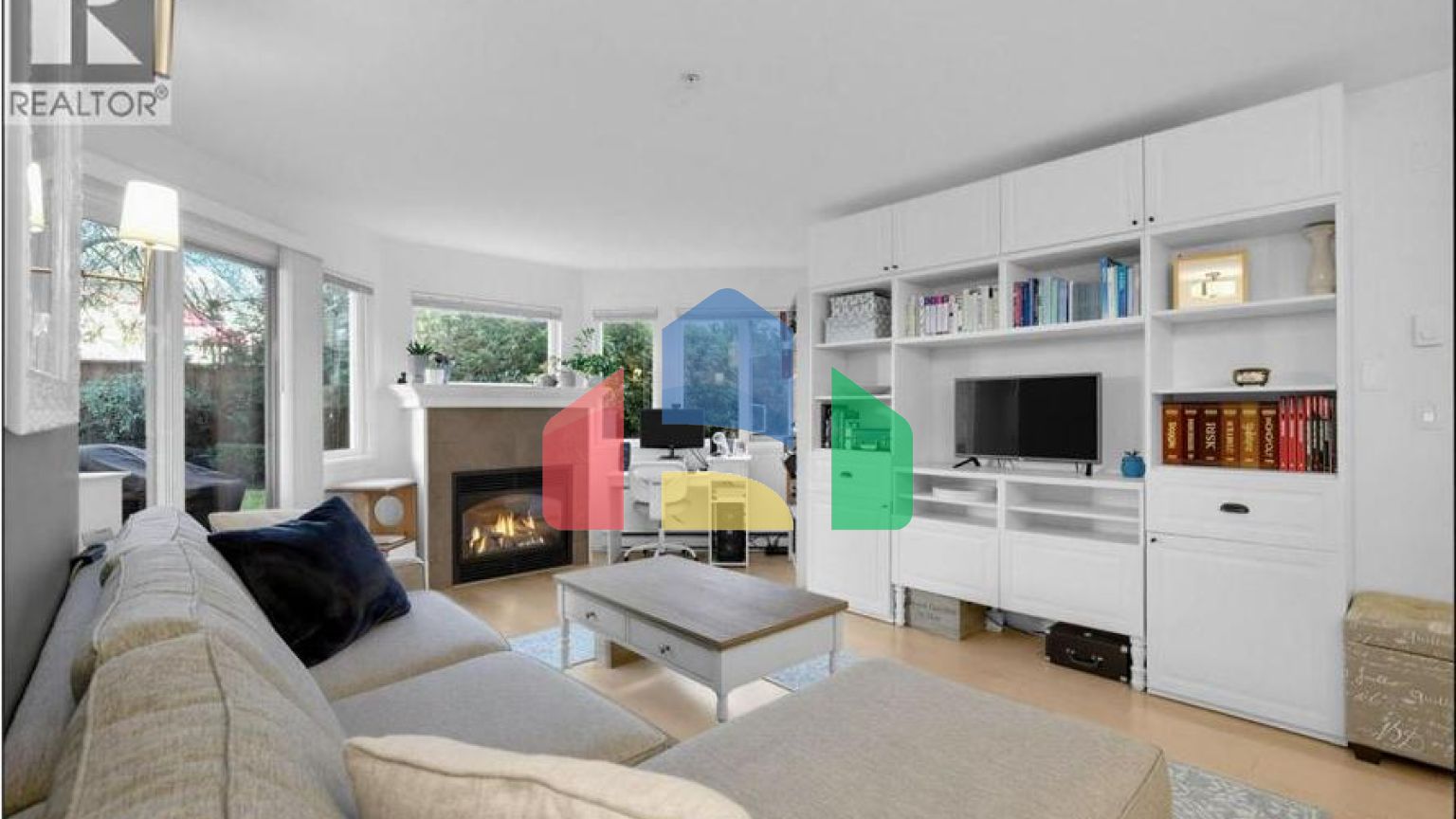 Residential - Single Family Home - Burnaby, Canada - Canada