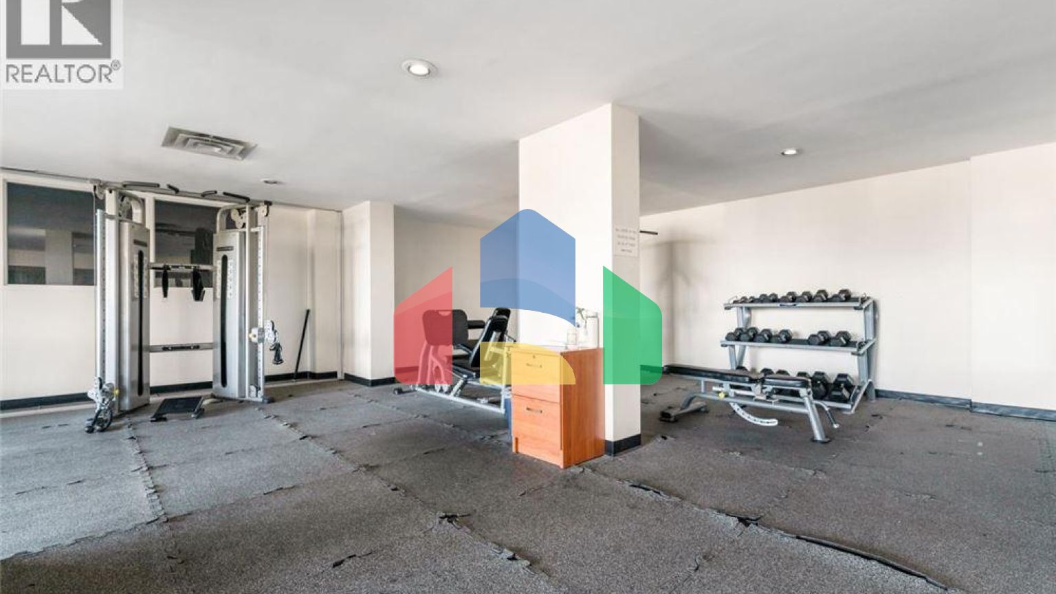 Residential - Single Family Home - Burnaby, Canada - Canada