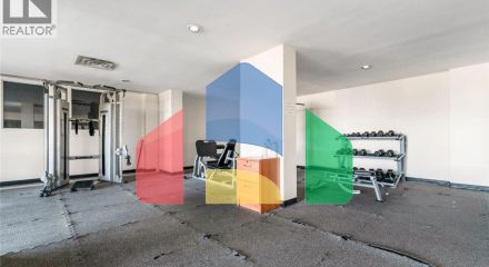 Residential - Single Family Home - Burnaby, Canada - Canada