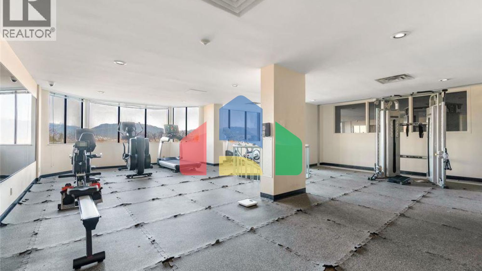 Residential - Single Family Home - Burnaby, Canada - Canada