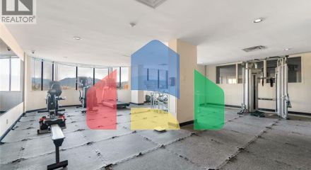 Residential - Single Family Home - Burnaby, Canada - Canada