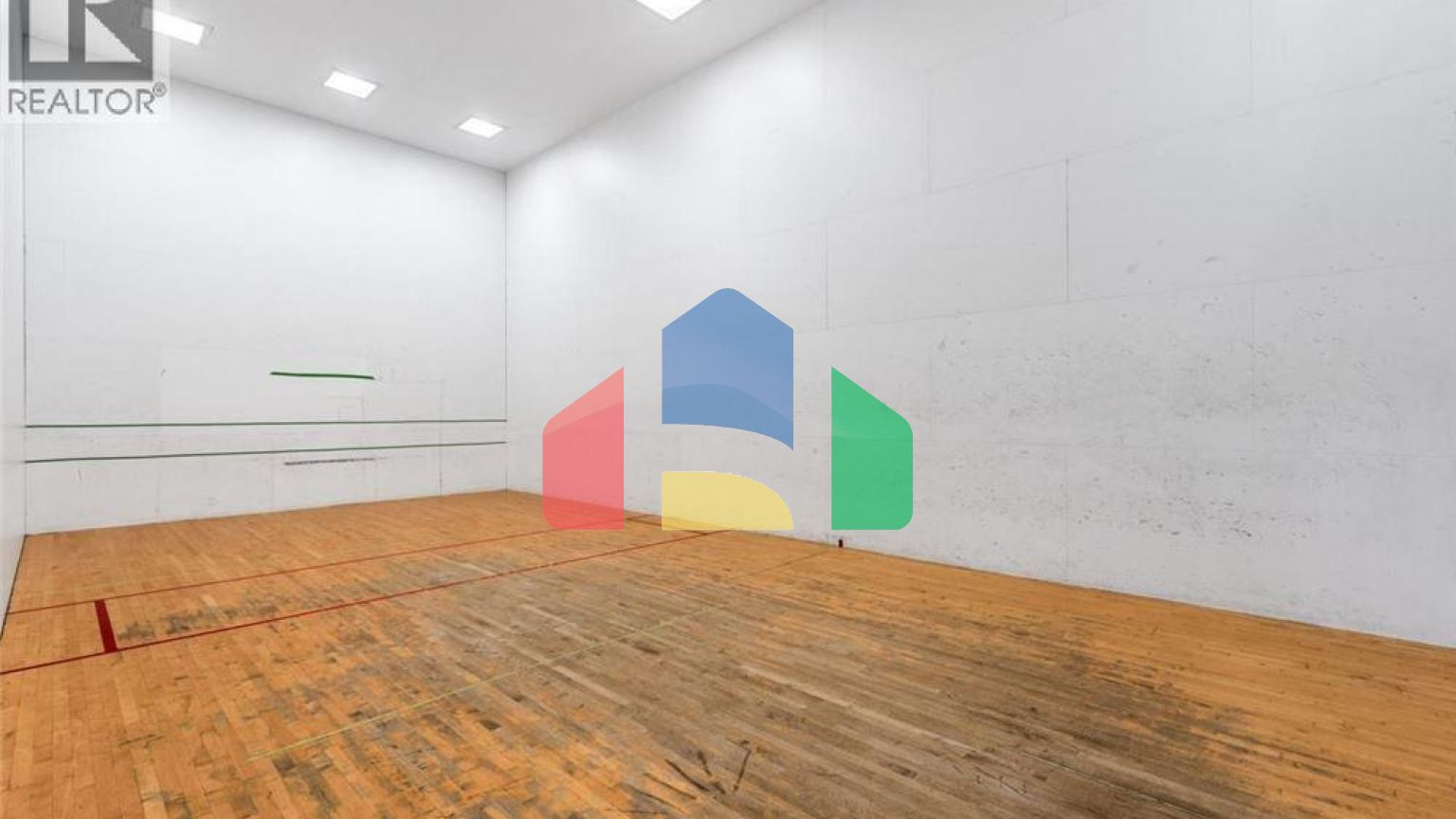 Residential - Single Family Home - Burnaby, Canada - Canada