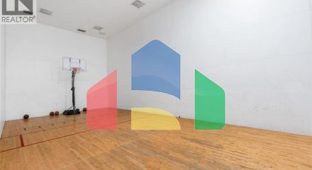 Residential - Single Family Home - Burnaby, Canada - Canada