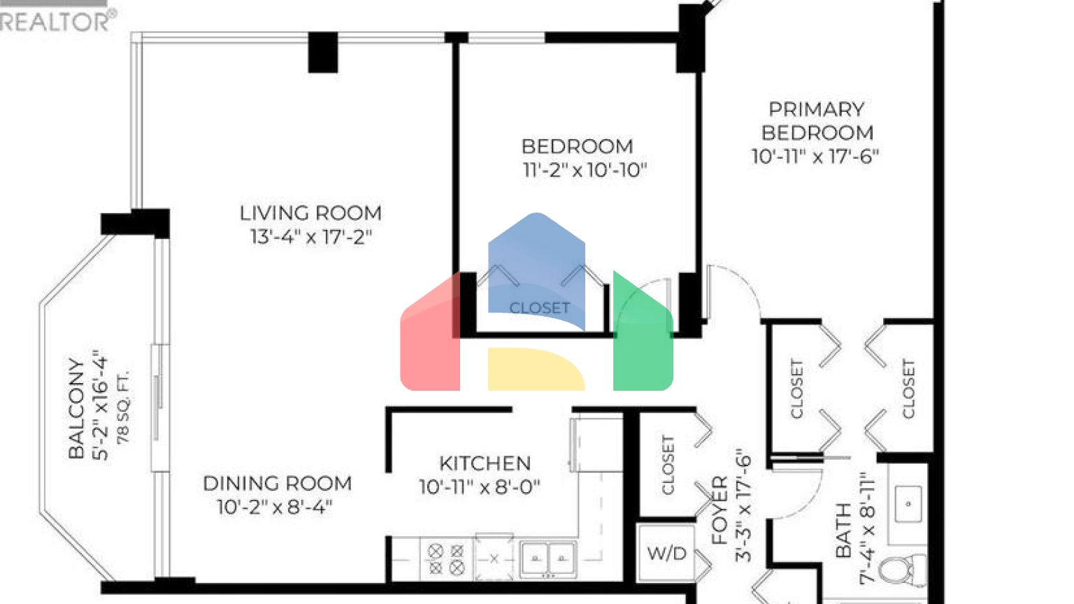 Residential - Single Family Home - Burnaby, Canada - Canada