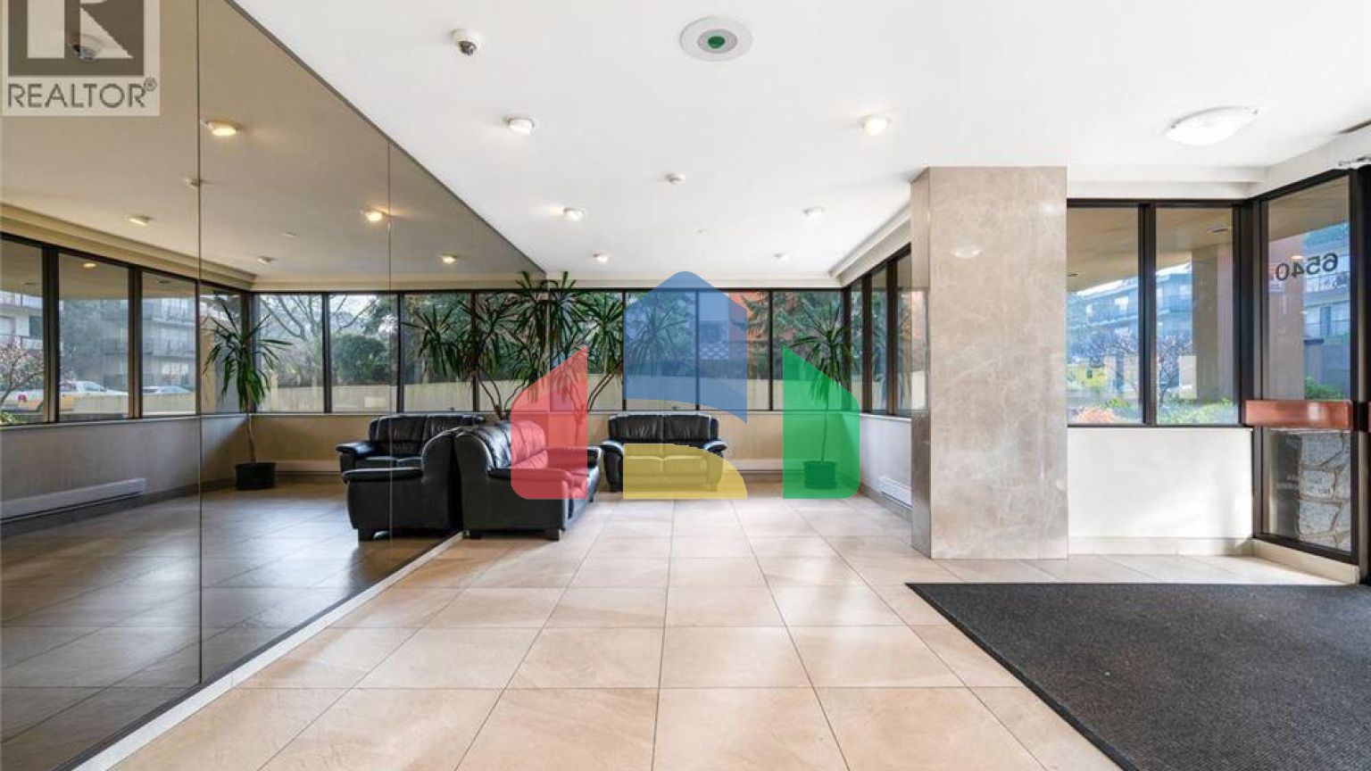 Residential - Single Family Home - Burnaby, Canada - Canada