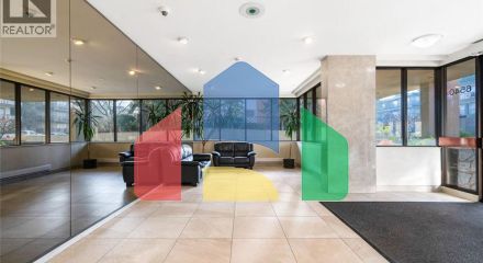 Residential - Single Family Home - Burnaby, Canada - Canada