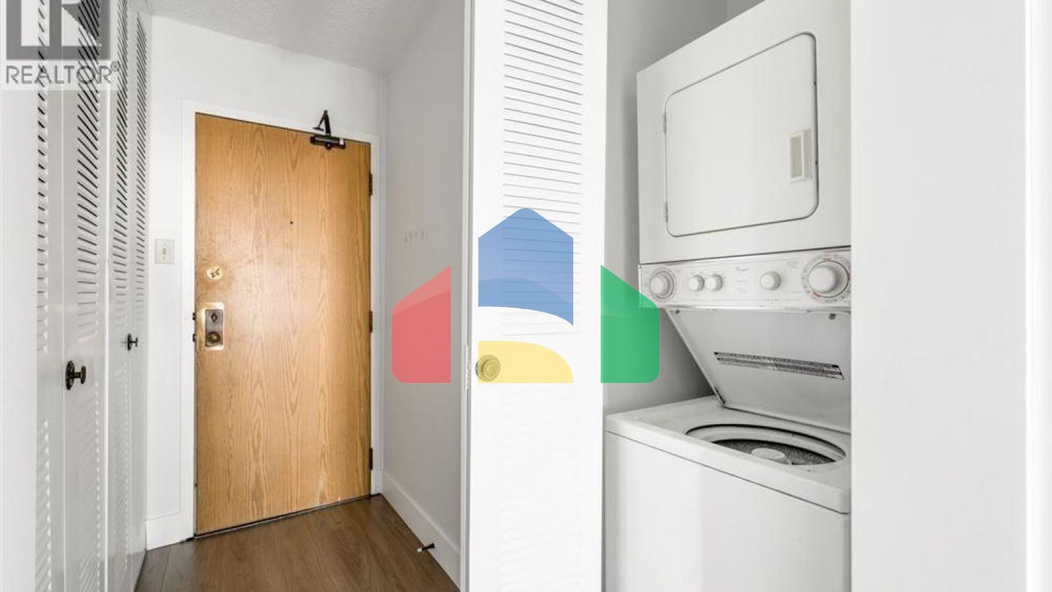 Residential - Single Family Home - Burnaby, Canada - Canada