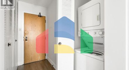 Residential - Single Family Home - Burnaby, Canada - Canada